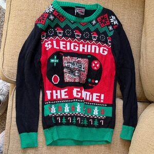 Lot of 16 shirts Boys size medium 8,  7/8, and 8/10.